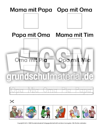 Leseübung-zu-M-A-I-O-P-T-Norddruck.pdf